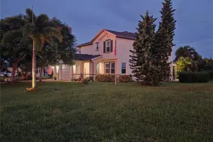 16140 Badalona Dr, Punta Gorda, FL 33955 - Photo 1