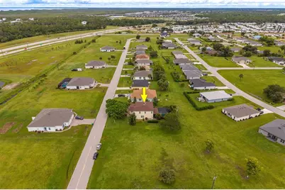 16140 Badalona Drive, Punta Gorda, FL 33955 - Photo 50