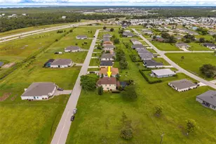 16140 Badalona Dr, Punta Gorda, FL 33955 - Photo 50