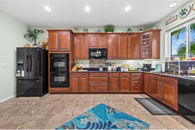 16140 Badalona Drive, Punta Gorda, FL 33955 - Photo 20