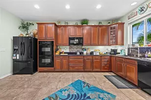 16140 Badalona Dr, Punta Gorda, FL 33955 - Photo 20