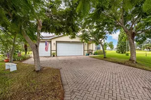 16140 Badalona Dr, Punta Gorda, FL 33955 - Photo 4