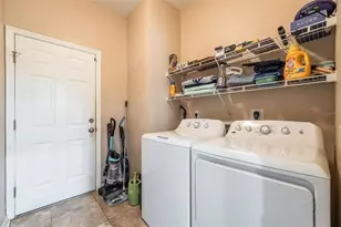 16140 Badalona Dr, Punta Gorda, FL 33955 - Photo 24