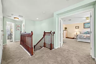 16140 Badalona Dr, Punta Gorda, FL 33955 - Photo 26