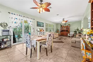 16140 Badalona Dr, Punta Gorda, FL 33955 - Photo 18