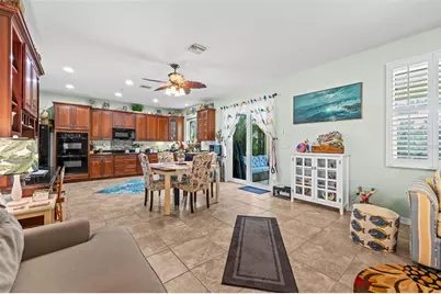 16140 Badalona Drive, Punta Gorda, FL 33955 - Photo 16