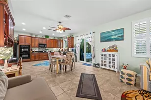 16140 Badalona Dr, Punta Gorda, FL 33955 - Photo 16
