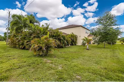 16140 Badalona Drive, Punta Gorda, FL 33955 - Photo 46