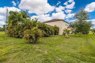 16140 Badalona Dr, Punta Gorda, FL 33955 - Photo 46