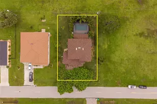 16140 Badalona Dr, Punta Gorda, FL 33955 - Photo 48