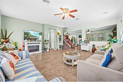 16140 Badalona Drive, Punta Gorda, FL 33955 - Photo 8
