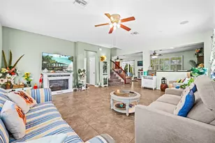 16140 Badalona Dr, Punta Gorda, FL 33955 - Photo 8