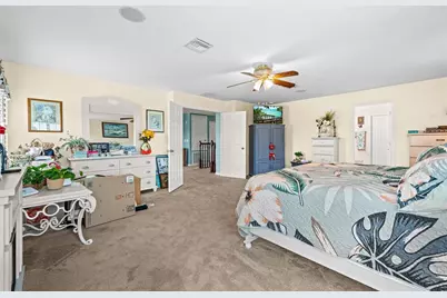16140 Badalona Drive, Punta Gorda, FL 33955 - Photo 30