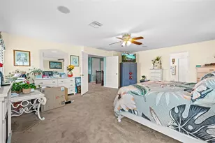 16140 Badalona Dr, Punta Gorda, FL 33955 - Photo 30