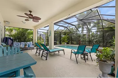 16140 Badalona Drive, Punta Gorda, FL 33955 - Photo 40