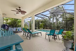 16140 Badalona Dr, Punta Gorda, FL 33955 - Photo 40