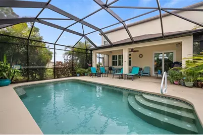 16140 Badalona Drive, Punta Gorda, FL 33955 - Photo 2