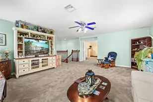 16140 Badalona Dr, Punta Gorda, FL 33955 - Photo 28