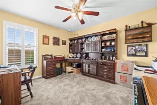 16140 Badalona Dr, Punta Gorda, FL 33955 - Photo 36