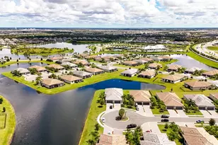 5311 White Sand Cv, Bradenton, FL 34211 - Photo 36