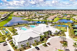 5311 White Sand Cv, Bradenton, FL 34211 - Photo 28