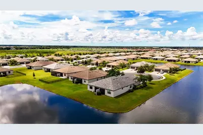 5311 White Sand Cove, Bradenton, FL 34211 - Photo 40