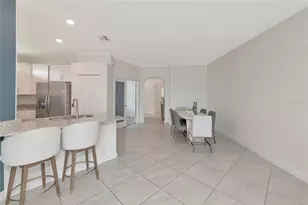 5311 White Sand Cv, Bradenton, FL 34211 - Photo 8