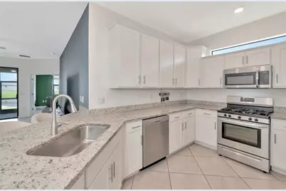 5311 White Sand Cove, Bradenton, FL 34211 - Photo 6