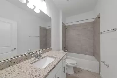 5311 White Sand Cove, Bradenton, FL 34211 - Photo 22
