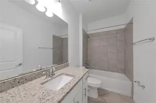 5311 White Sand Cv, Bradenton, FL 34211 - Photo 22