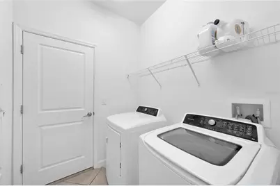 5311 White Sand Cove, Bradenton, FL 34211 - Photo 26