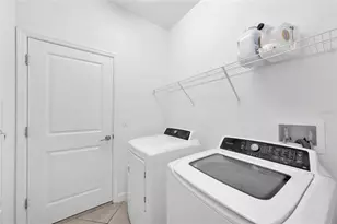 5311 White Sand Cv, Bradenton, FL 34211 - Photo 26