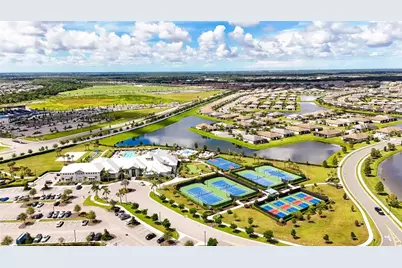 5311 White Sand Cove, Bradenton, FL 34211 - Photo 32