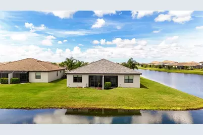 5311 White Sand Cove, Bradenton, FL 34211 - Photo 4