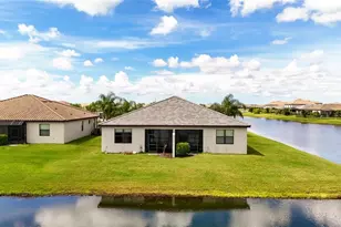 5311 White Sand Cv, Bradenton, FL 34211 - Photo 4