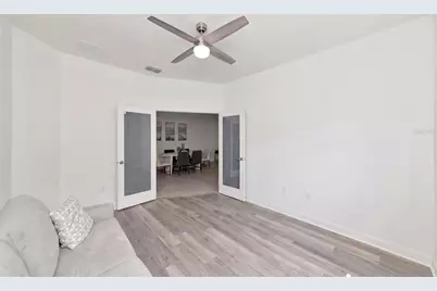 5311 White Sand Cove, Bradenton, FL 34211 - Photo 24