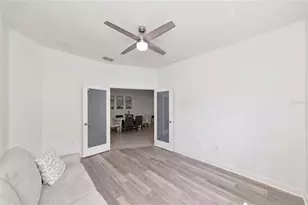 5311 White Sand Cv, Bradenton, FL 34211 - Photo 24