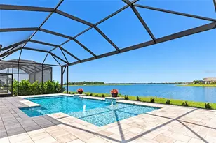 832 Blue Shell Loop, Sarasota, FL 34240 - Photo 18