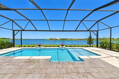 832 Blue Shell Loop, Sarasota, FL 34240 - Photo 2