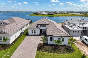 832 Blue Shell Loop, Sarasota, FL 34240 - Photo 2