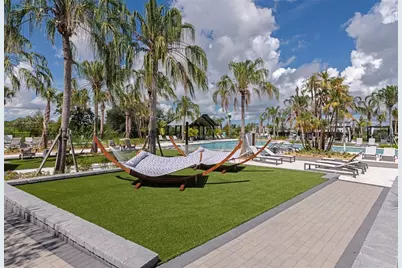 832 Blue Shell Loop, Sarasota, FL 34240 - Photo 56