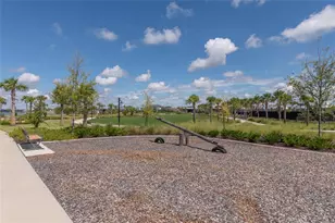 832 Blue Shell Loop, Sarasota, FL 34240 - Photo 66