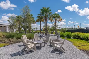 832 Blue Shell Loop, Sarasota, FL 34240 - Photo 62