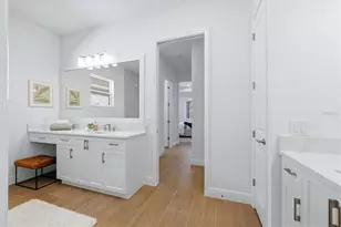 832 Blue Shell Loop, Sarasota, FL 34240 - Photo 26