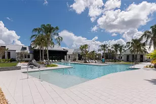 832 Blue Shell Loop, Sarasota, FL 34240 - Photo 50