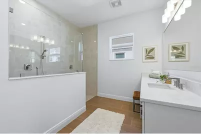 832 Blue Shell Loop, Sarasota, FL 34240 - Photo 24