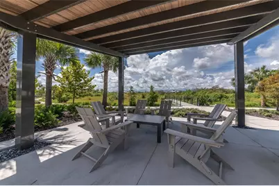 832 Blue Shell Loop, Sarasota, FL 34240 - Photo 64