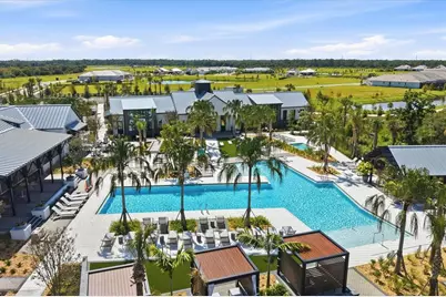 832 Blue Shell Loop, Sarasota, FL 34240 - Photo 50