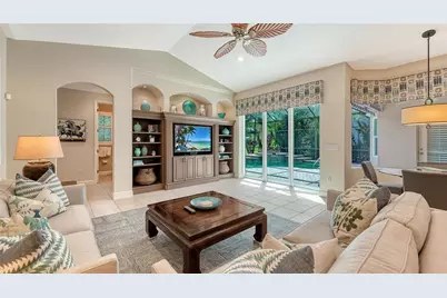 6607 The Masters Avenue, Lakewood Ranch, FL 34202 - Photo 12