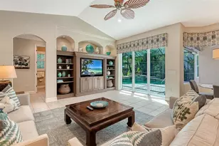 6607 The Masters Ave, Lakewood Ranch, FL 34202 - Photo 12